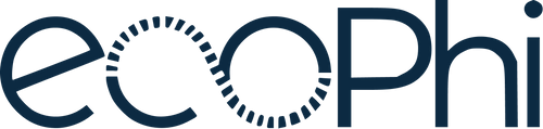 ECOPHI