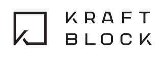 Kraftblock