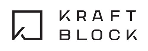 Kraftblock