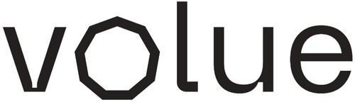 VOLUE