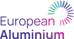 European Aluminium