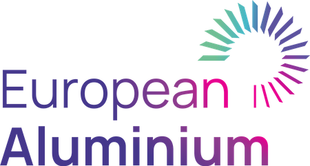 European Aluminium
