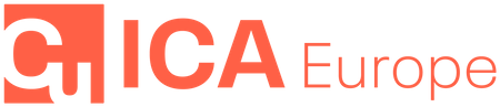 International Copper Association (ICA)