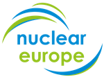 Nuclear Europe