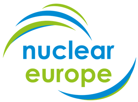 Nuclear Europe