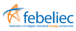 FEBELIEC