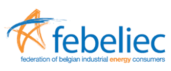 FEBELIEC