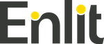 Enlit.World