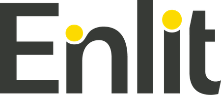Enlit.World