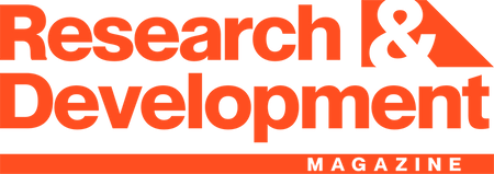 R&D Magazine