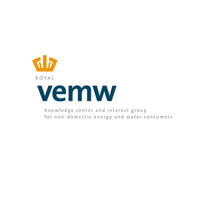VEMW