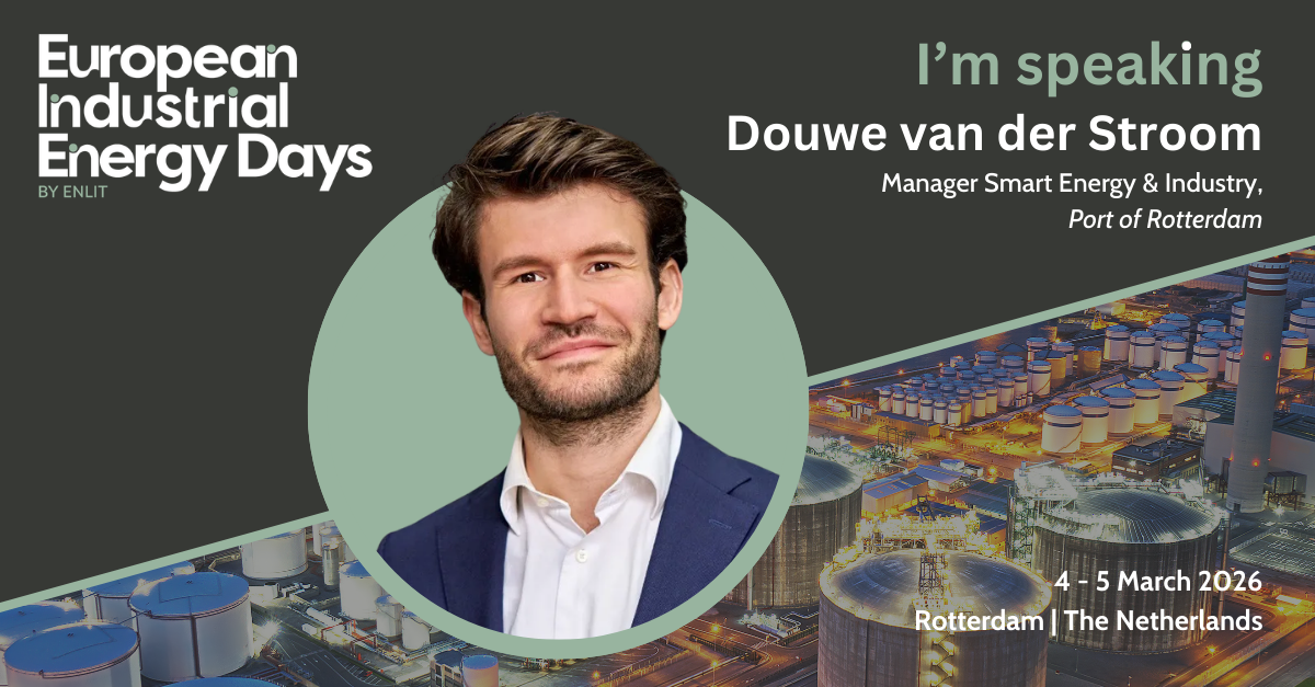 Douwe van der Stroom