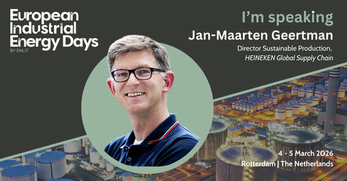 Jan-Maarten Geertman