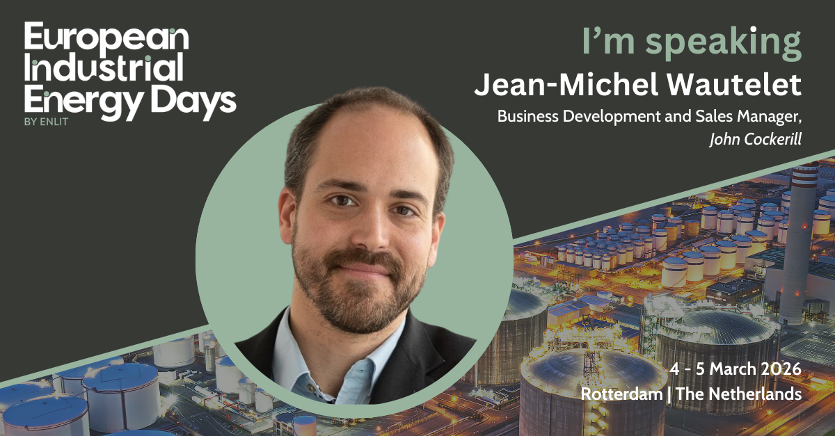 Jean-Michel Wautelet