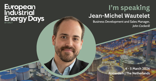 Jean-Michel Wautelet