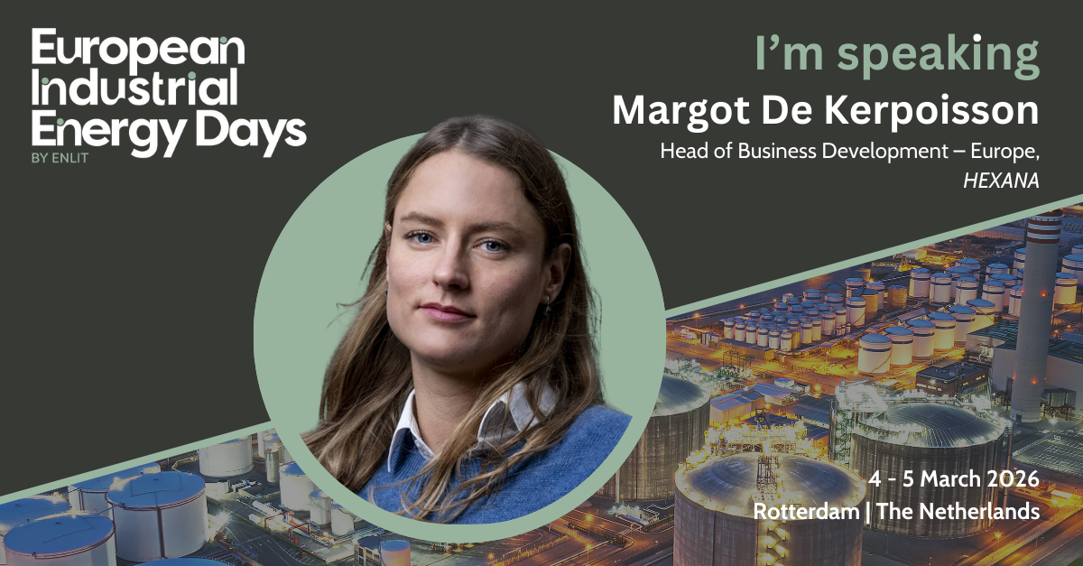 Margot De Kerpoisson