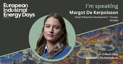 Margot De Kerpoisson