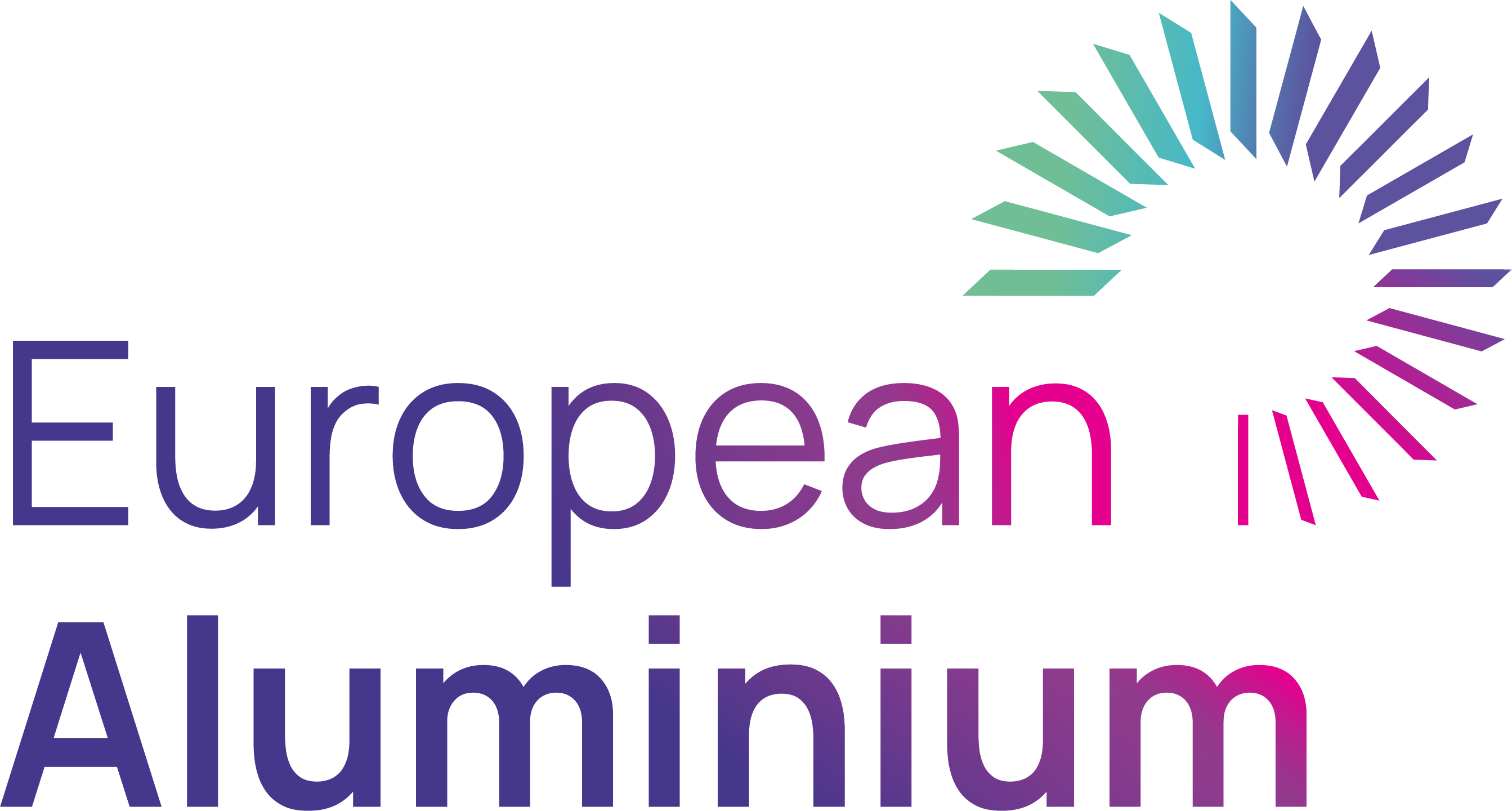 Company logo image for Emanuele Manigrassi