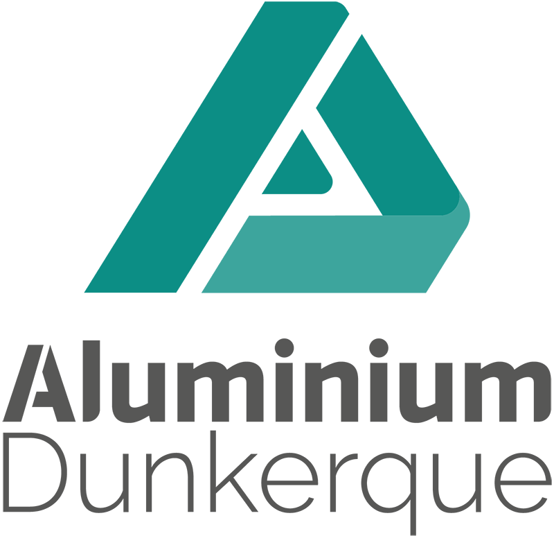 Company logo image for Representative of