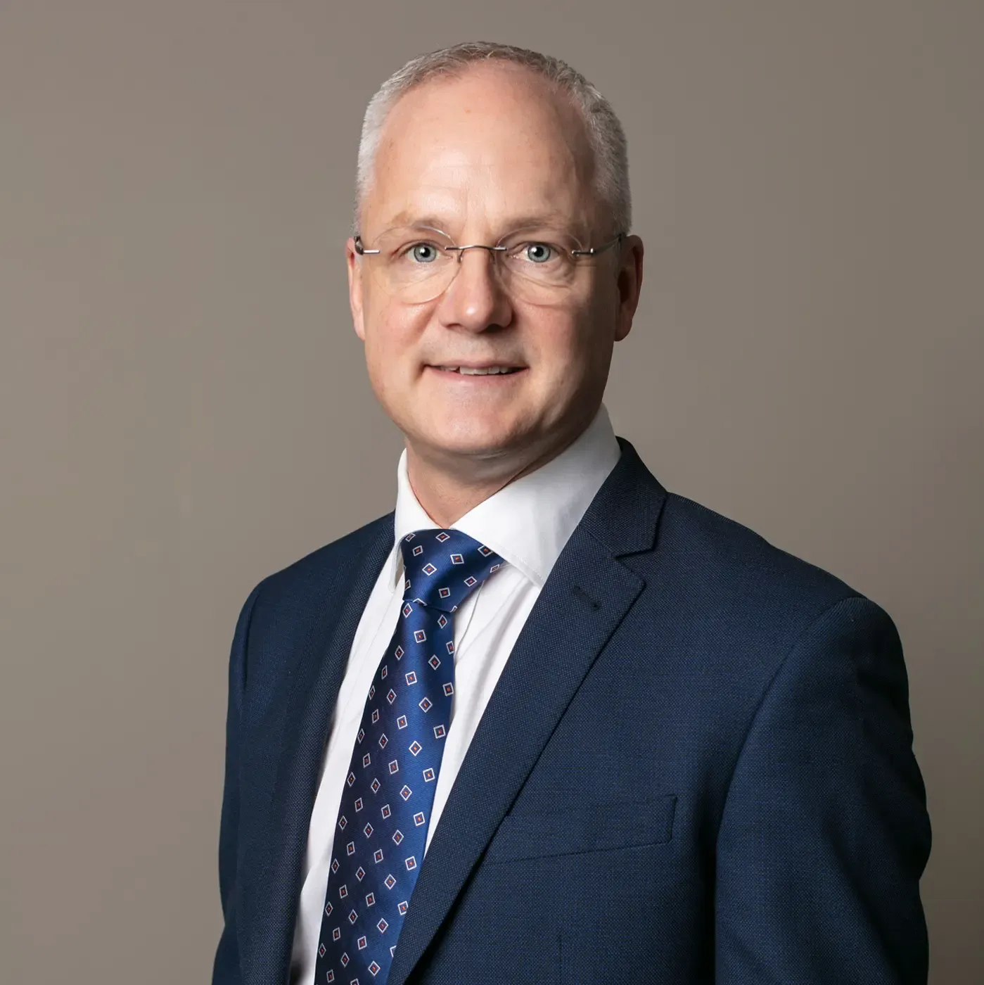 Anders Granö