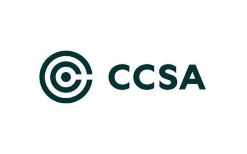 Company logo image for Stefano Miriello
