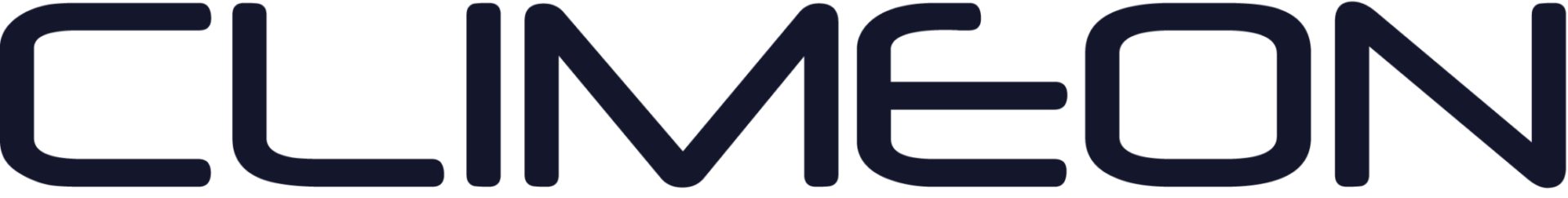 Company logo image for Lena Sundquist