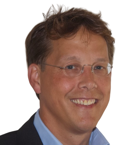 Dirk Rabelink
