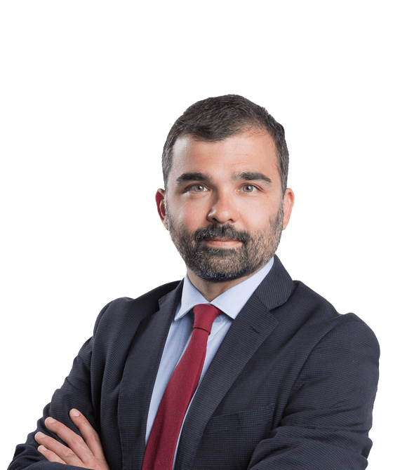 Emanuele Manigrassi