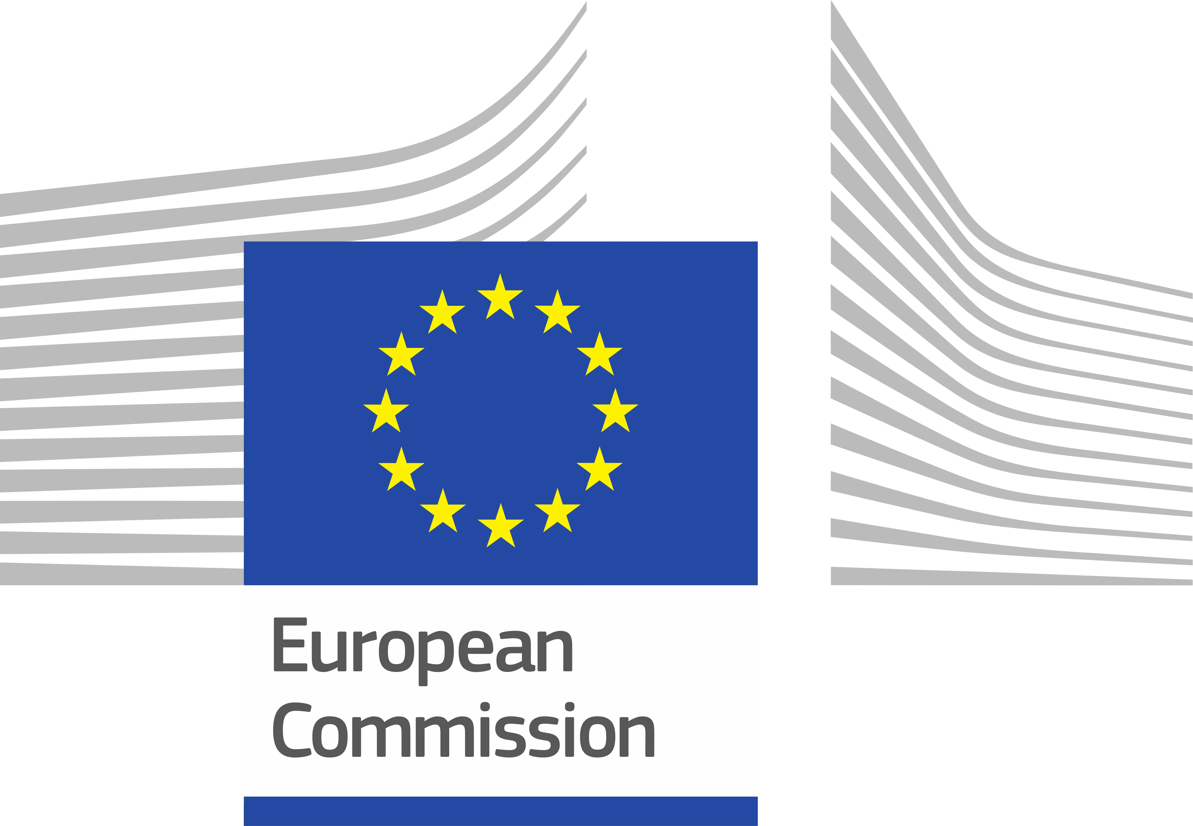 Company logo image for Eric Lecomte