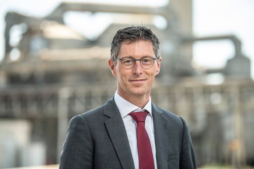 Guido Janssen