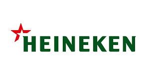 Company logo image for Jan-Maarten Geertman