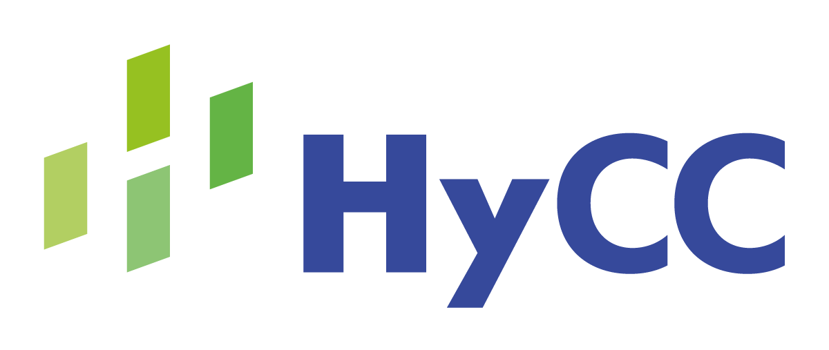 Company logo image for Marcel Galjee