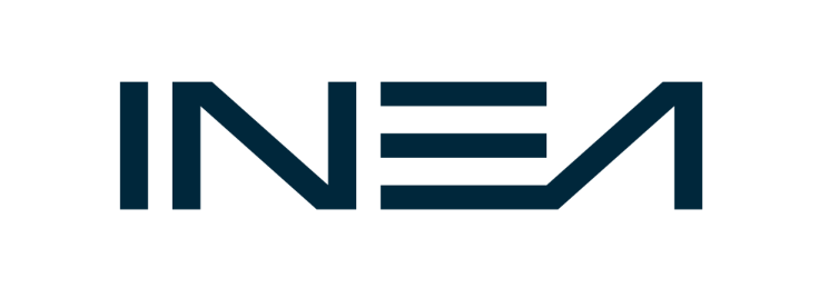 Company logo image for Matija Arh