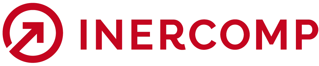 Company logo image for Christoph Zehetner