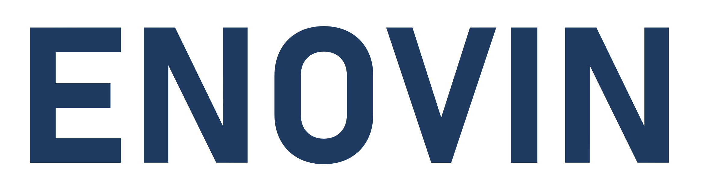 Company logo image for Stephan den Bleker