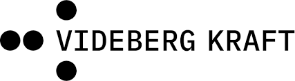 Company logo image for Anders Gran&ouml;