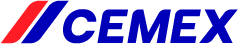 Company logo image for Tanya Srivastava