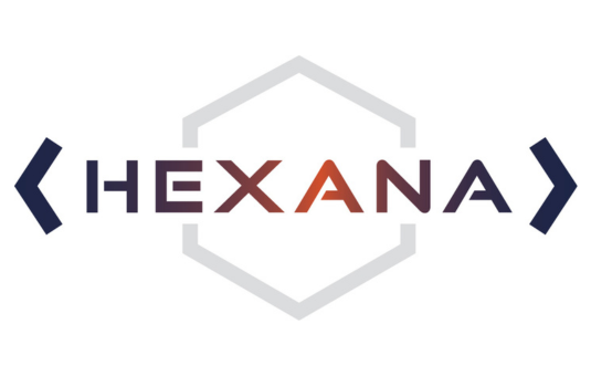 Company logo image for Margot de Kerpoisson