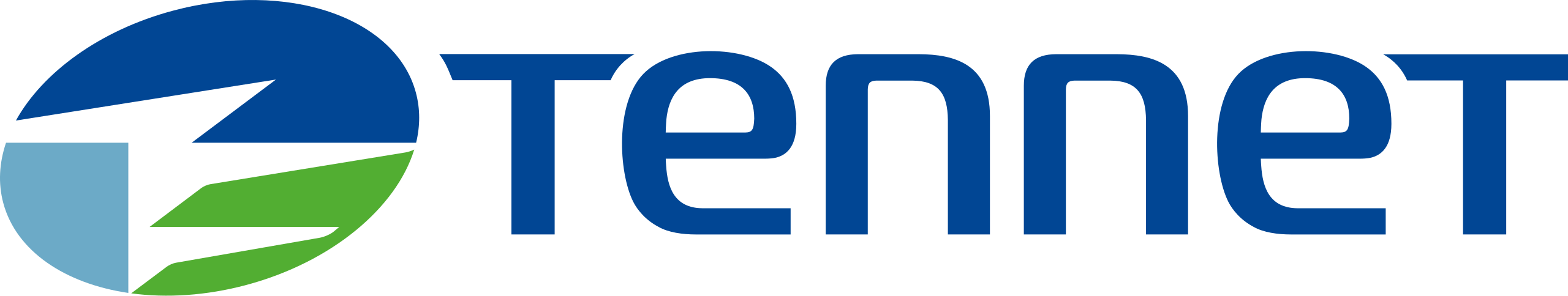 Company logo image for Frank Woessink