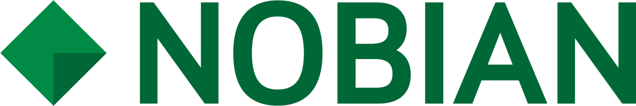 Company logo image for Philipp Polenz