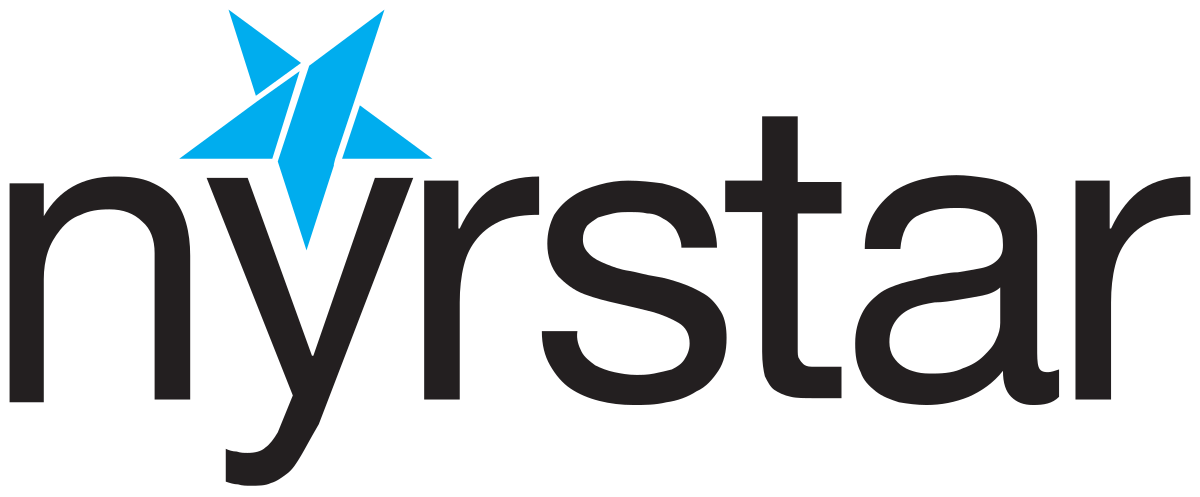 Company logo image for Philip Eyckmans