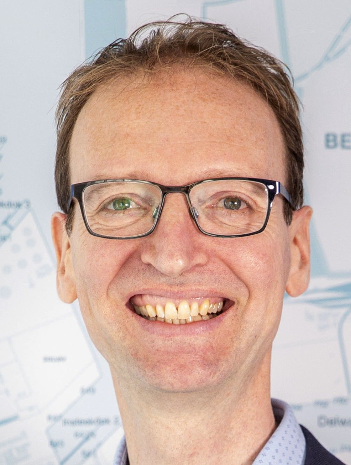 Robert Haffner