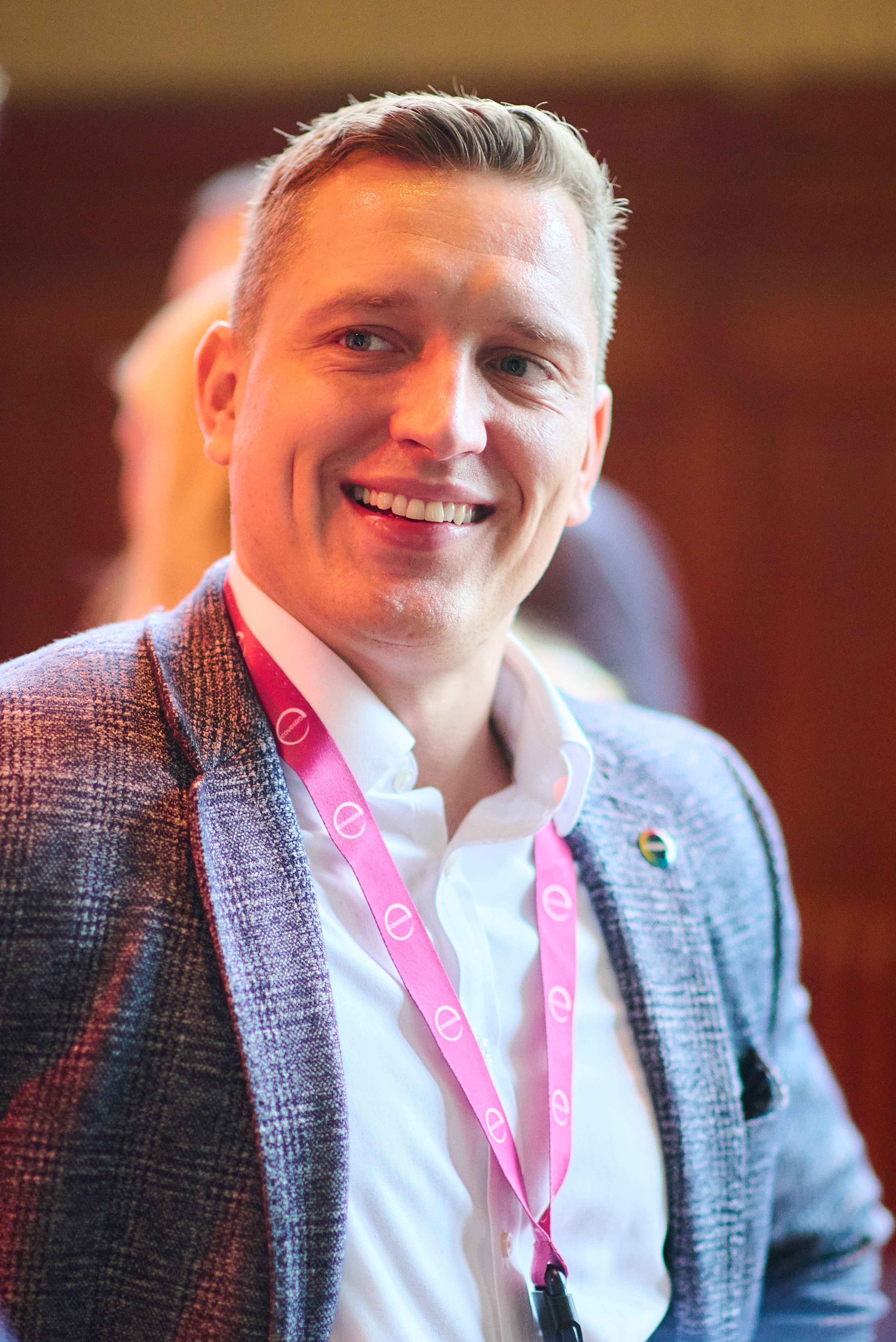 Philipp Schnorr von Carolsfeld