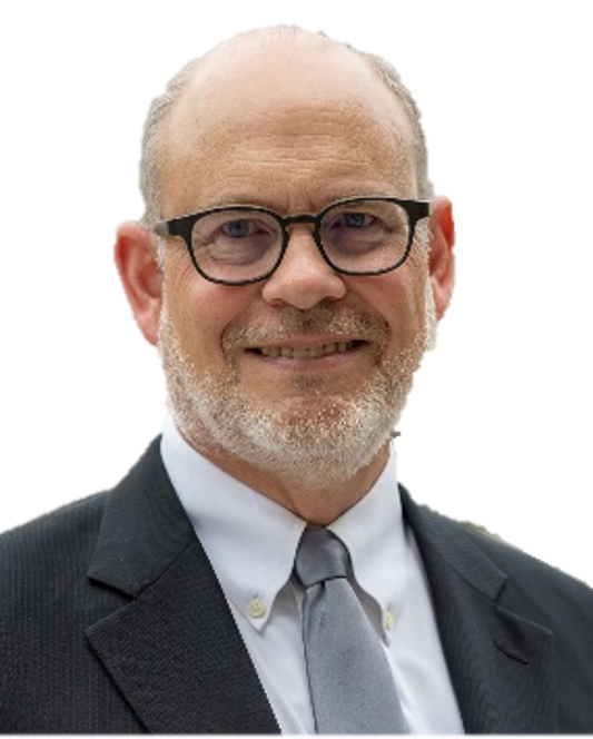 Speaker image for R&uuml;diger K&ouml;nig