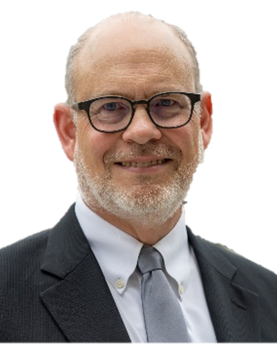 Speaker profile image for R&uuml;diger K&ouml;nig