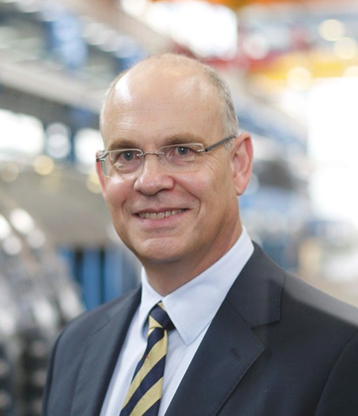 Rüdiger König