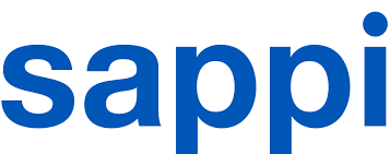 Company logo image for Bram Goorts