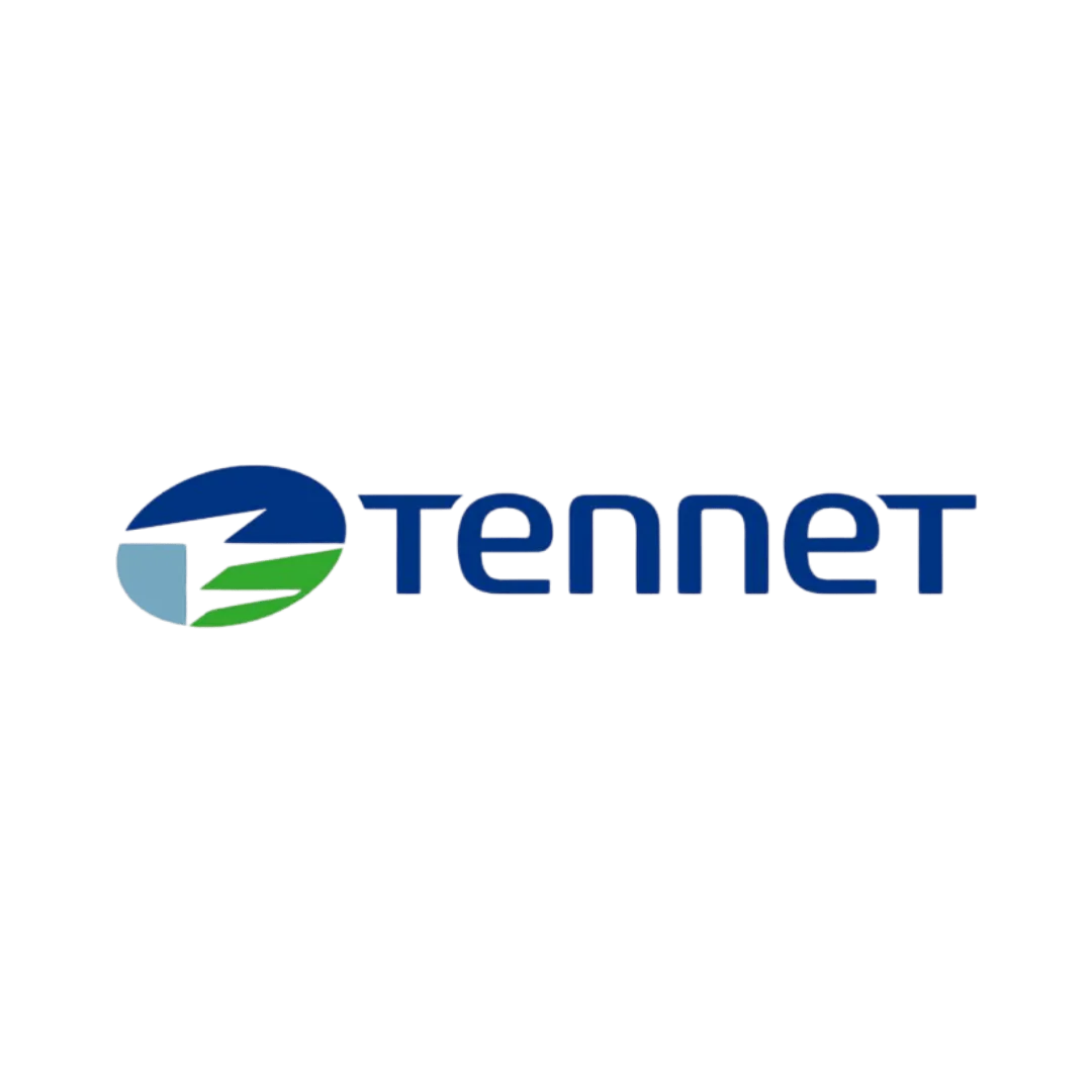 Company logo image for Joost Greunsven