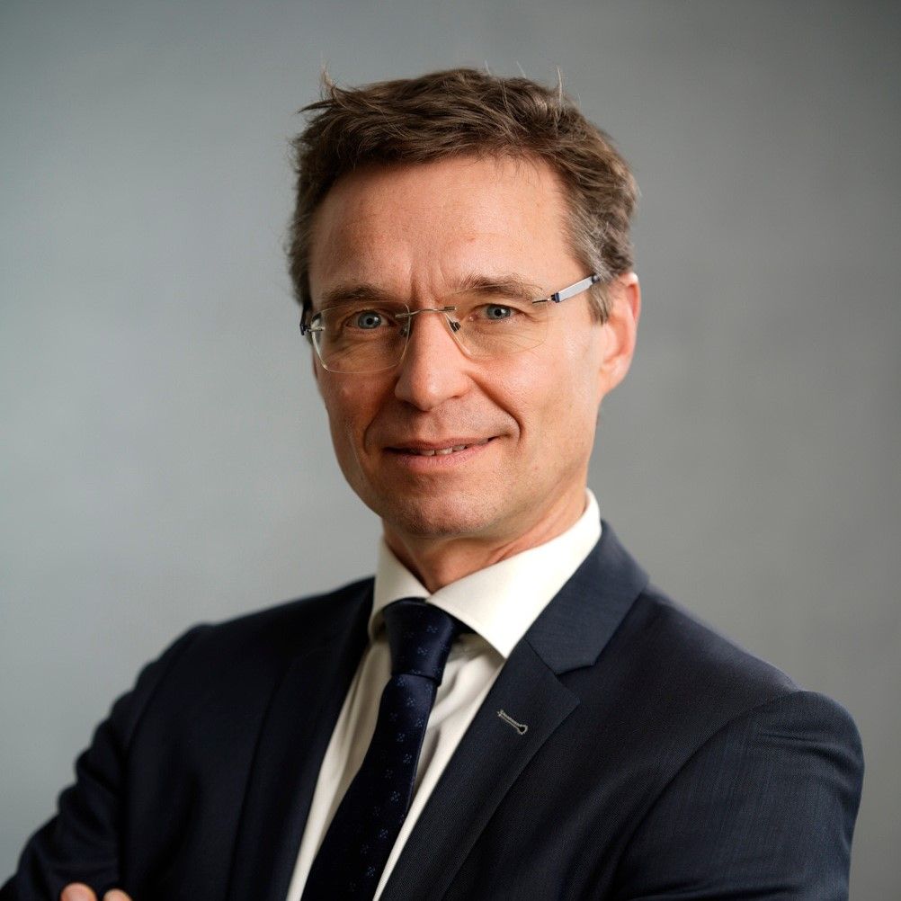 Titus Tielens