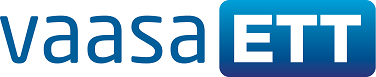 Company logo image for Dario Nikzad